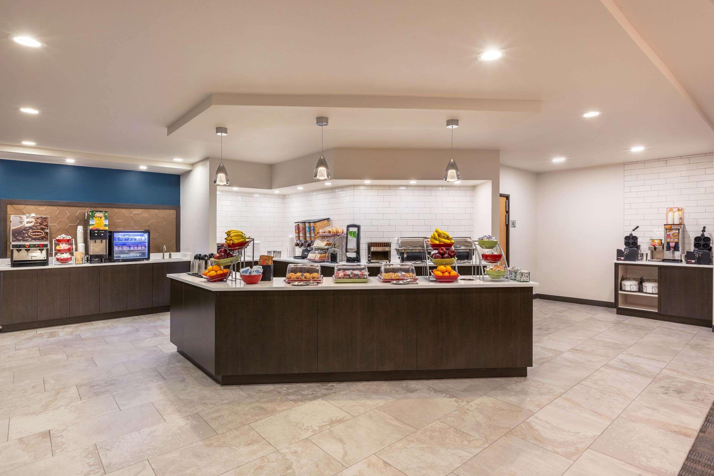 Wingate By Wyndham Waterpark 2* Lake Delton