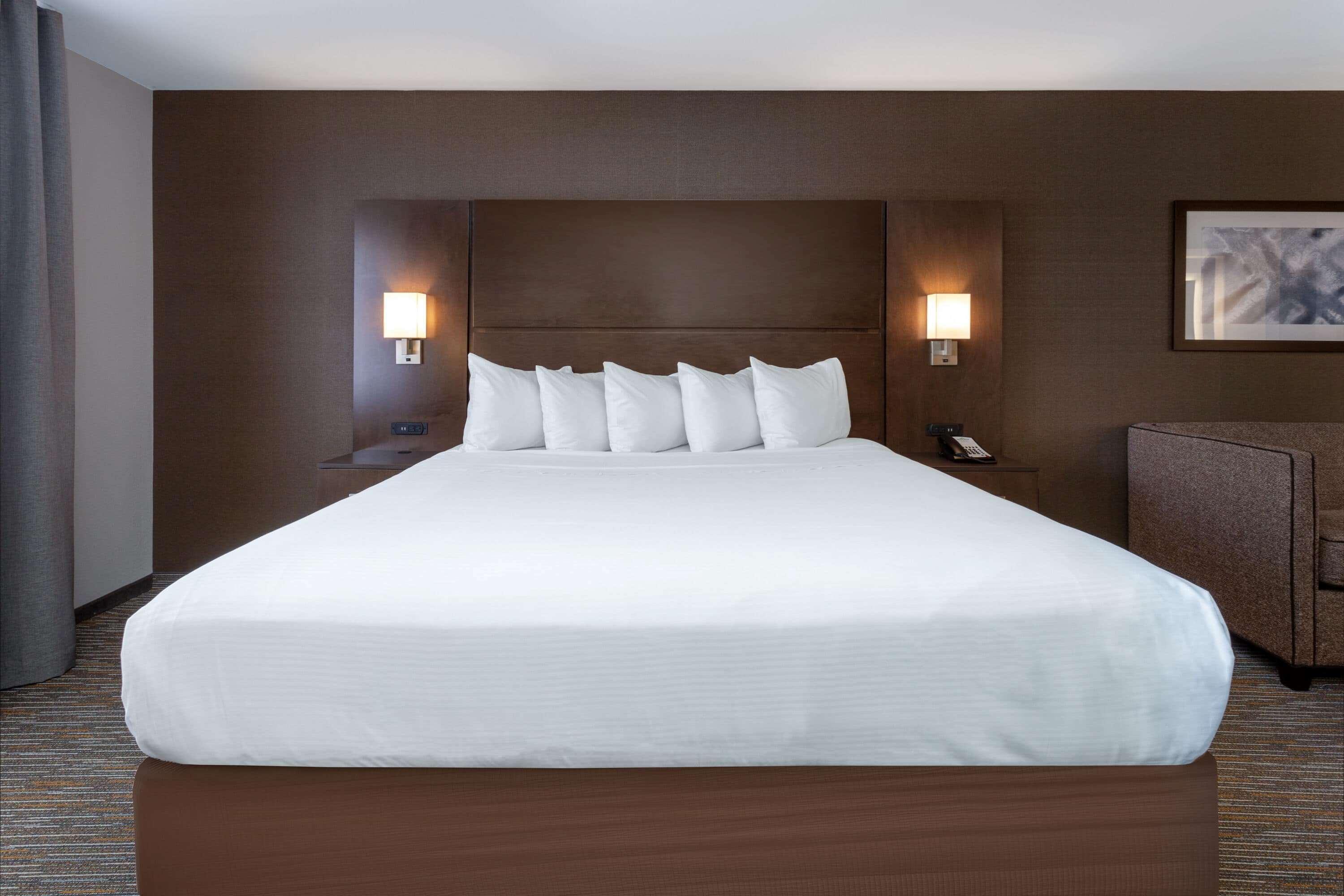 Wingate By Wyndham Waterpark 2*